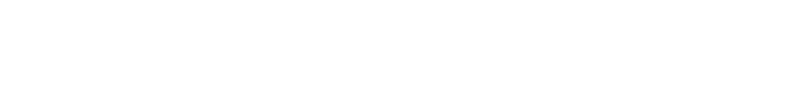 伊賀市市民活動支援センター