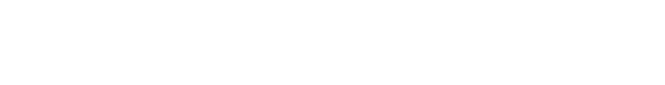 伊賀市市民活動支援センター